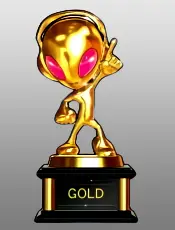 スマスロ 北斗の拳 転生の章2 サミートロフィー