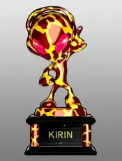 スマスロ 北斗の拳 転生の章2 サミートロフィー