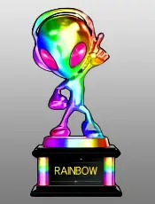 スマスロ 北斗の拳 転生の章2 サミートロフィー