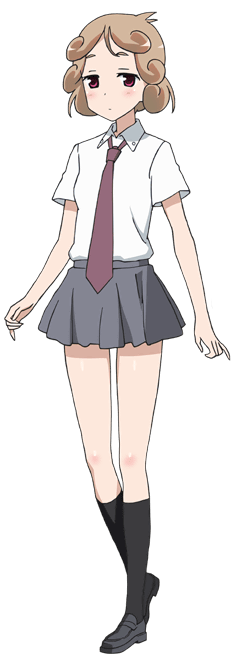 11月】スロット関連キャラクター誕生日リスト(2025年最新)