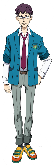 11月】スロット関連キャラクター誕生日リスト(2025年最新)