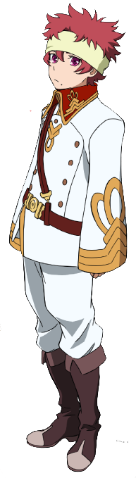 11月】スロット関連キャラクター誕生日リスト(2025年最新)