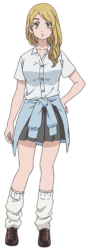 11月】スロット関連キャラクター誕生日リスト(2025年最新)