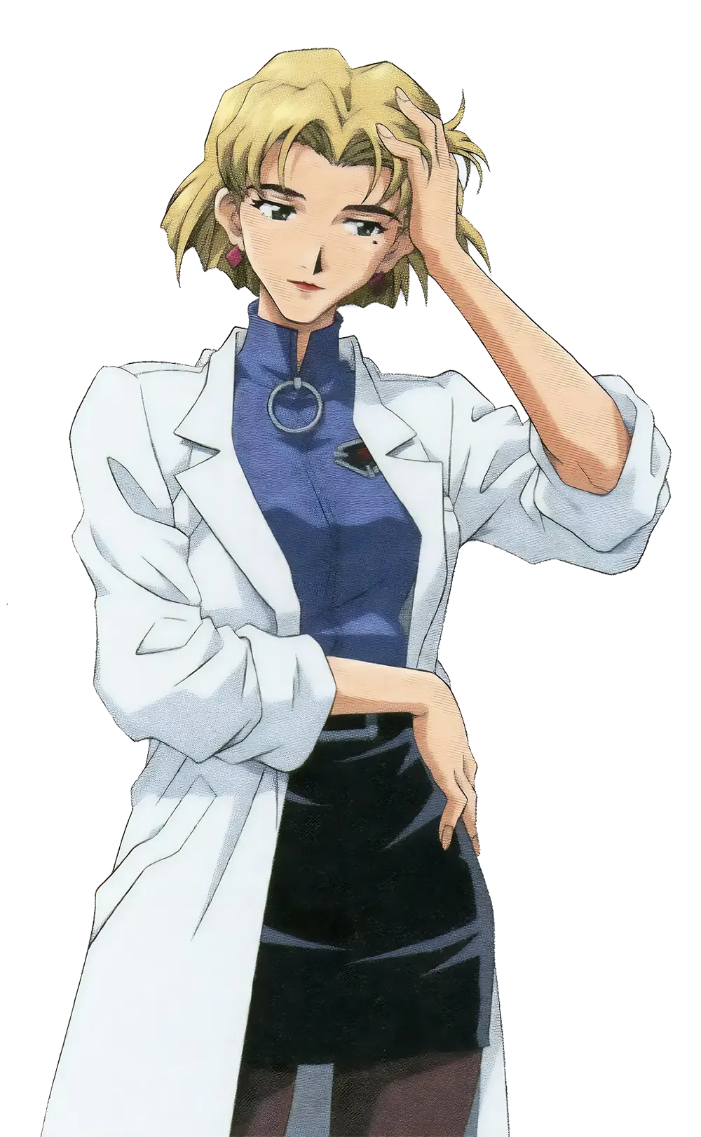 11月】スロット関連キャラクター誕生日リスト(2025年最新)