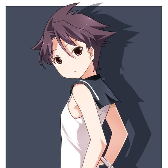 11月】スロット関連キャラクター誕生日リスト(2025年最新)