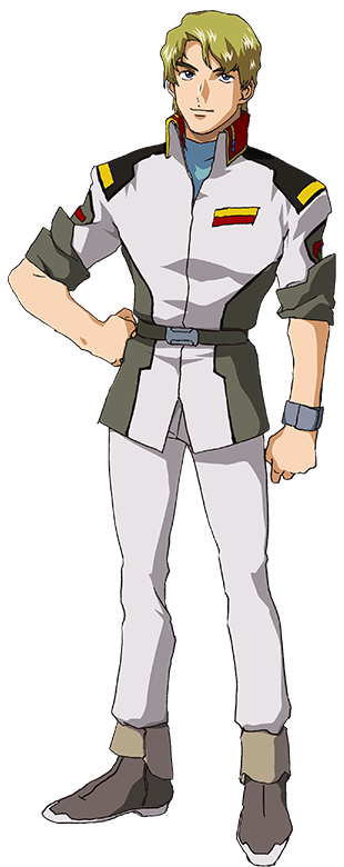 11月】スロット関連キャラクター誕生日リスト(2025年最新)