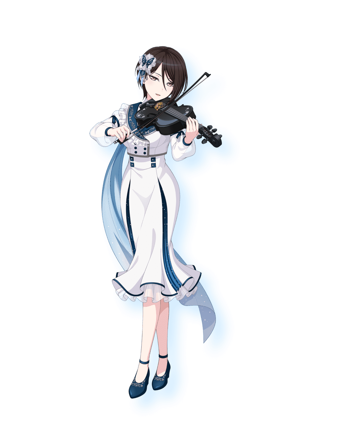 11月】スロット関連キャラクター誕生日リスト(2025年最新)