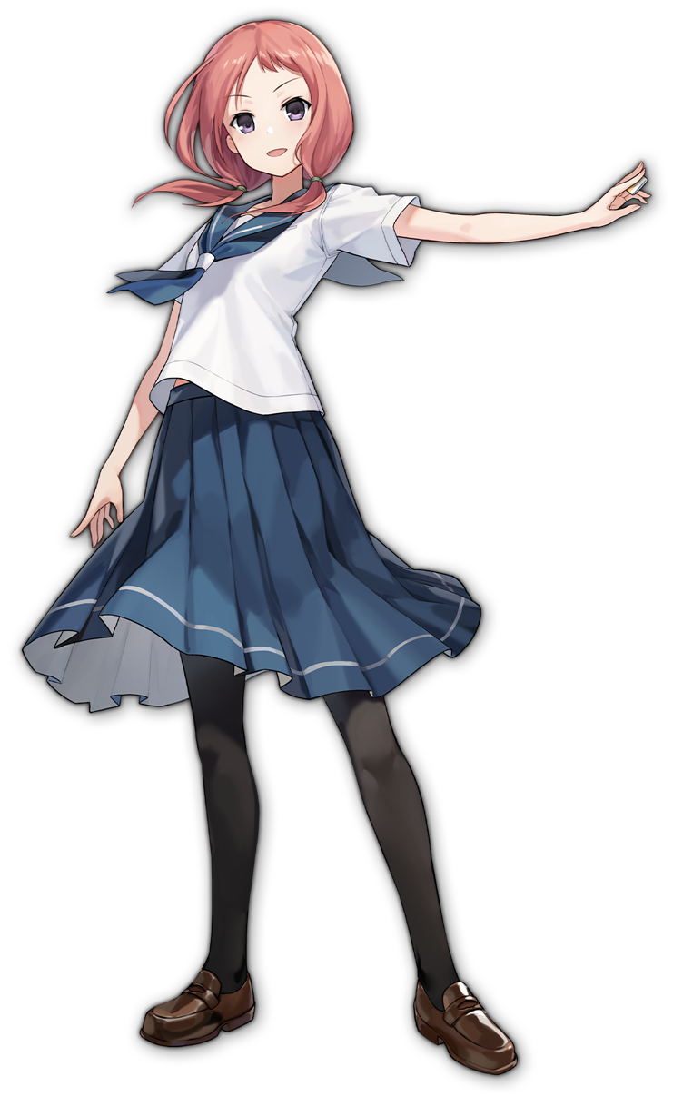 11月】スロット関連キャラクター誕生日リスト(2025年最新)