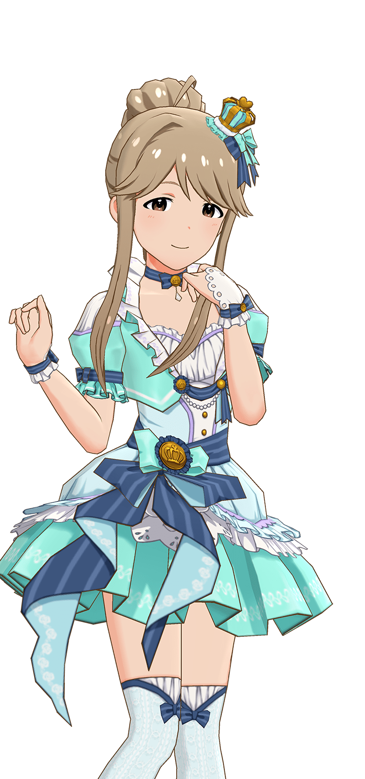 11月】スロット関連キャラクター誕生日リスト(2025年最新)