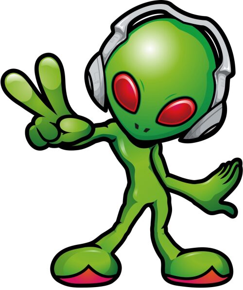 11月】スロット関連キャラクター誕生日リスト(2025年最新)