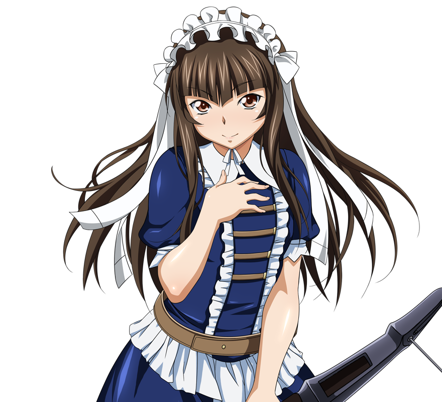 11月】スロット関連キャラクター誕生日リスト(2025年最新)