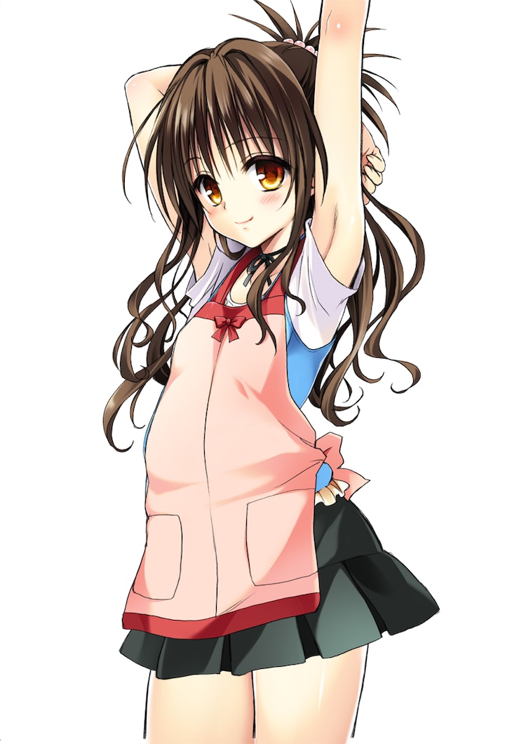 11月】スロット関連キャラクター誕生日リスト(2025年最新)