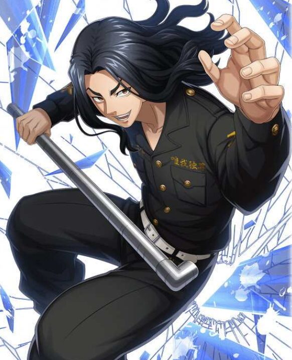 11月】スロット関連キャラクター誕生日リスト(2025年最新)