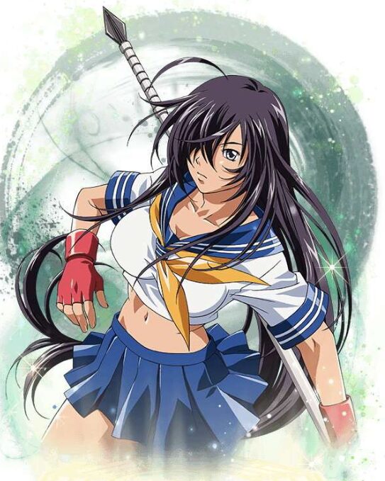 11月】スロット関連キャラクター誕生日リスト(2025年最新)