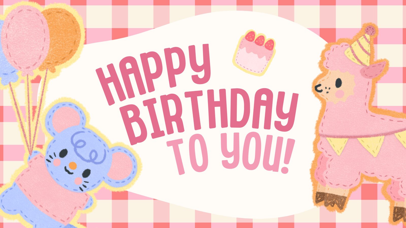 【11月】スロット関連キャラクター誕生日リスト(2025年最新)のアイキャッチ画像