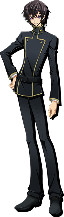 【12月】スロット関連キャラクター誕生日リスト(2025年最新)