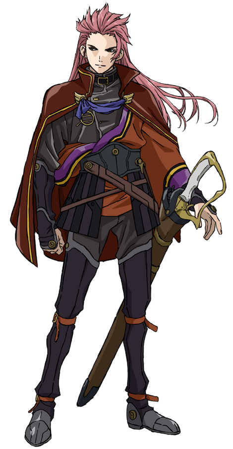 【12月】スロット関連キャラクター誕生日リスト(2025年最新)