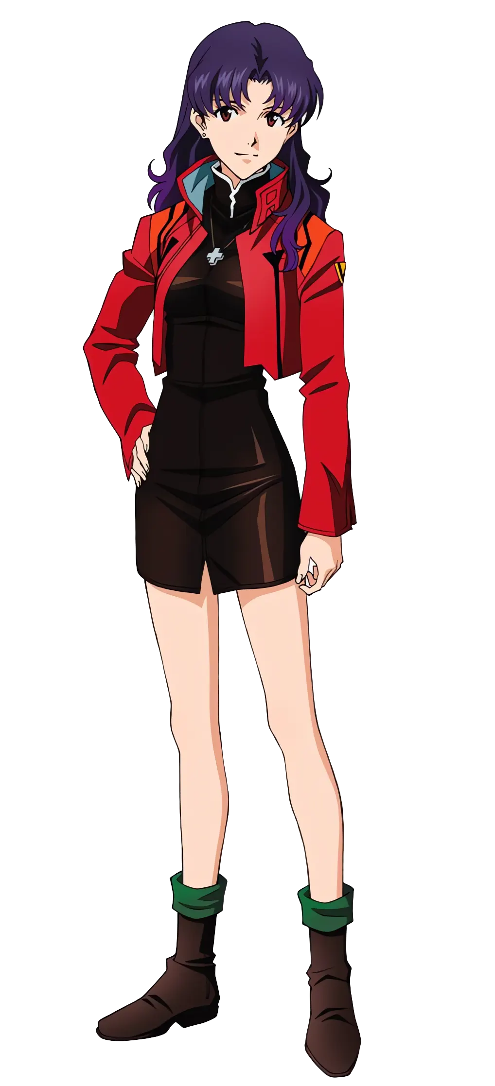 【12月】スロット関連キャラクター誕生日リスト(2025年最新)