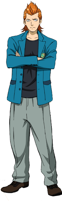 【12月】スロット関連キャラクター誕生日リスト(2025年最新)