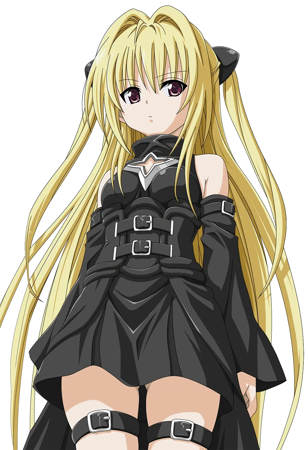 【12月】スロット関連キャラクター誕生日リスト(2025年最新)