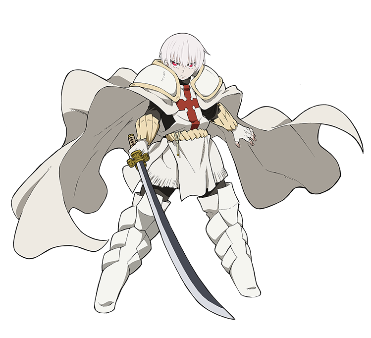 【12月】スロット関連キャラクター誕生日リスト(2025年最新)