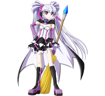 【12月】スロット関連キャラクター誕生日リスト(2025年最新)