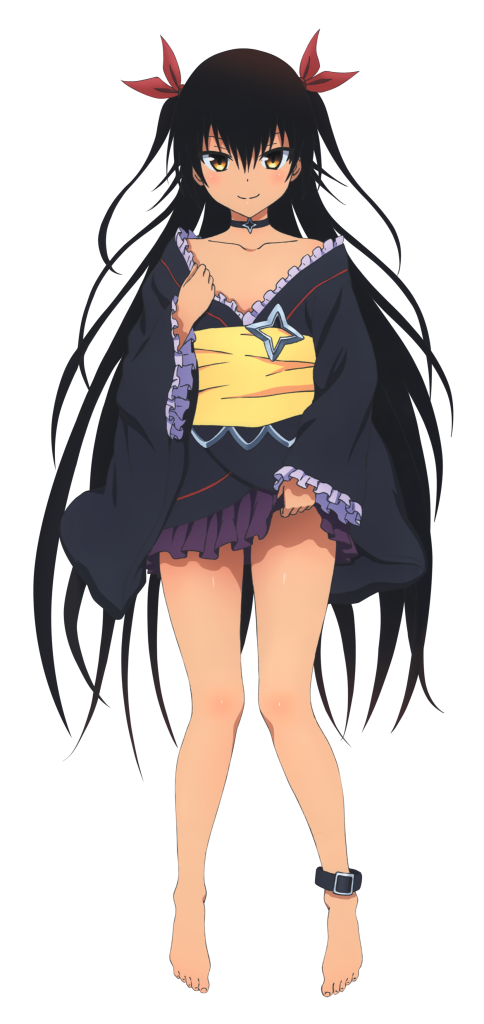 【12月】スロット関連キャラクター誕生日リスト(2025年最新)