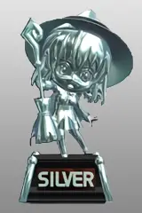 スマスロ 銀河英雄伝説 Die Neue Theseのアリストロフィーの示唆