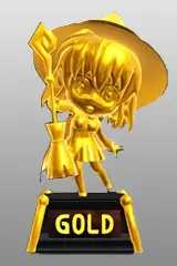 スマスロ 銀河英雄伝説 Die Neue Theseのアリストロフィーの示唆