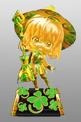 スマスロ 銀河英雄伝説 Die Neue Theseのアリストロフィーの示唆