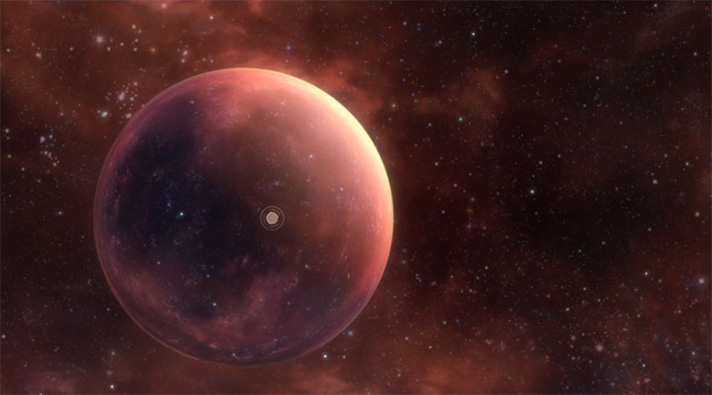 スマスロ 銀河英雄伝説 Die Neue These のボーナス終了画面のモード示唆