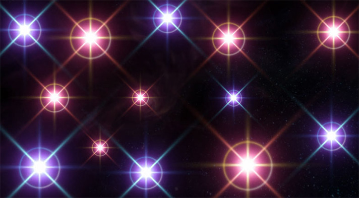 スマスロ 銀河英雄伝説 Die Neue These の銀河ポイント示唆