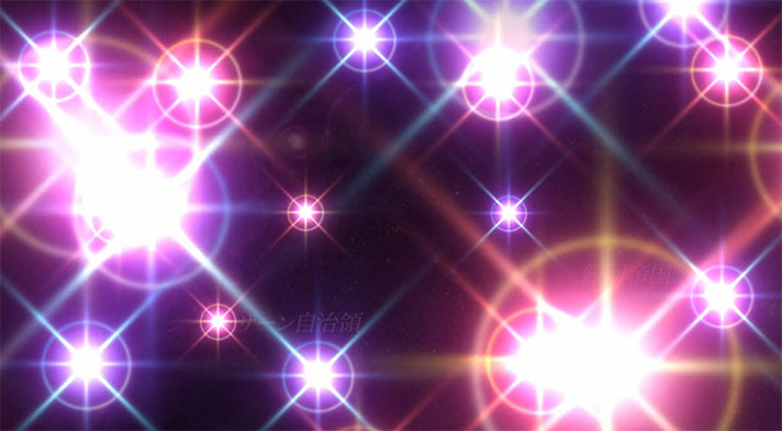 スマスロ 銀河英雄伝説 Die Neue These の銀河ポイント示唆