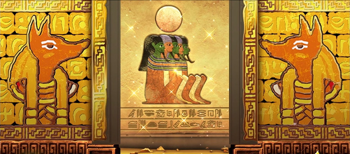 スマスロ秘宝伝の伝説モード滞在示唆