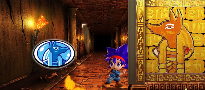 スマスロ秘宝伝の伝説モード滞在示唆