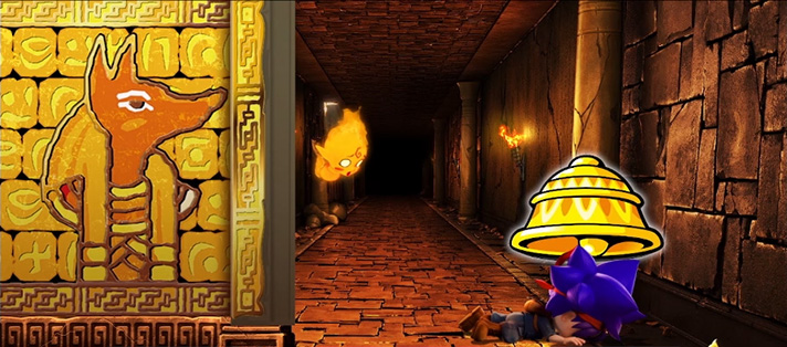 スマスロ秘宝伝の伝説モード滞在示唆